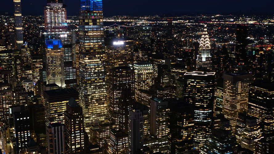 NYC_2024-02-06 17-54-23_RX_07818
